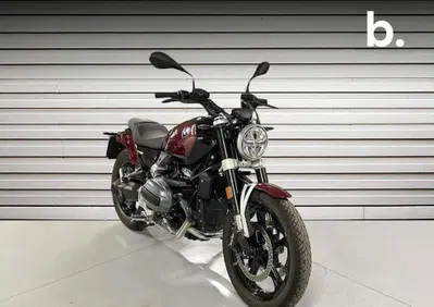 Bmw R 12 (2024 - 26) - Annuncio 9932719