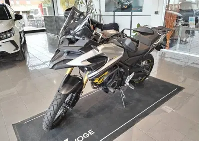 Voge Valico 525DSX (2023 - 26) - Annuncio 10000701