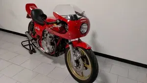 Honda   (2)