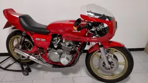 Honda   (3)