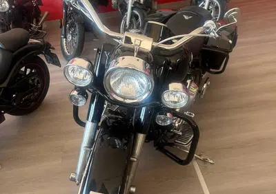 Harley-Davidson 1450 Road King Classic (2003 - 05) - FLHRCI - Annuncio 10000712