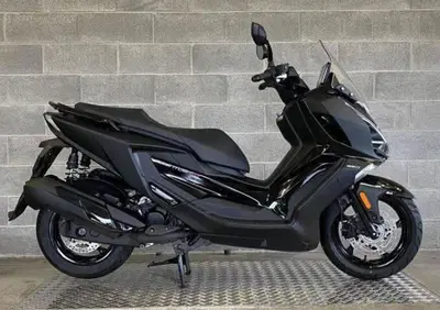 Kymco Downtown 350i GT (2024 - 26) - Annuncio 10000725
