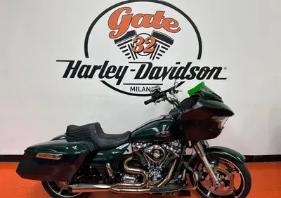 Harley-Davidson Road Glide (2024 - 26) - Annuncio 10000743