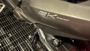 Kymco AK 550 Premium (2023 - 25)  (9)