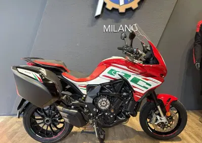 MV Agusta Turismo Veloce 800 RC SCS (2022 - 26) - Annuncio 10000751