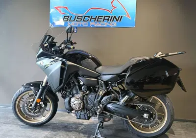 Yamaha Tracer 7 GT (2021 - 24) - Annuncio 10000759