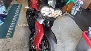 Bmw K 1300 R (2009 - 16)  (2)