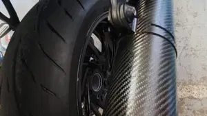 Bmw K 1300 R (2009 - 16)  (4)