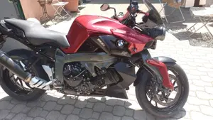 Bmw K 1300 R (2009 - 16)  (7)