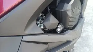 Kawasaki Z 800 Sugomi Edition ABS (2016)  (4)