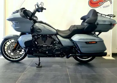 Harley-Davidson Road Glide Limited (2026) - Annuncio 10000819