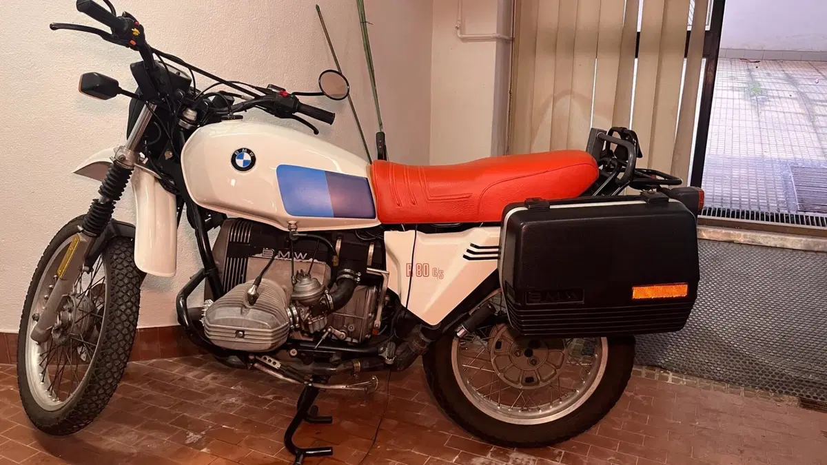 Bmw   (2)