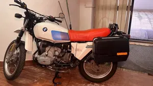 Bmw   (2)