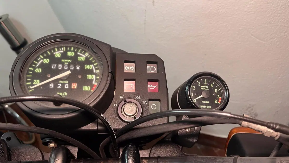 Bmw   (3)
