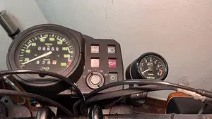 Bmw   (3)