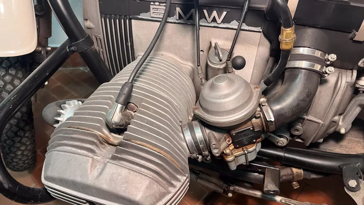 Bmw   (4)