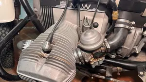 Bmw   (4)
