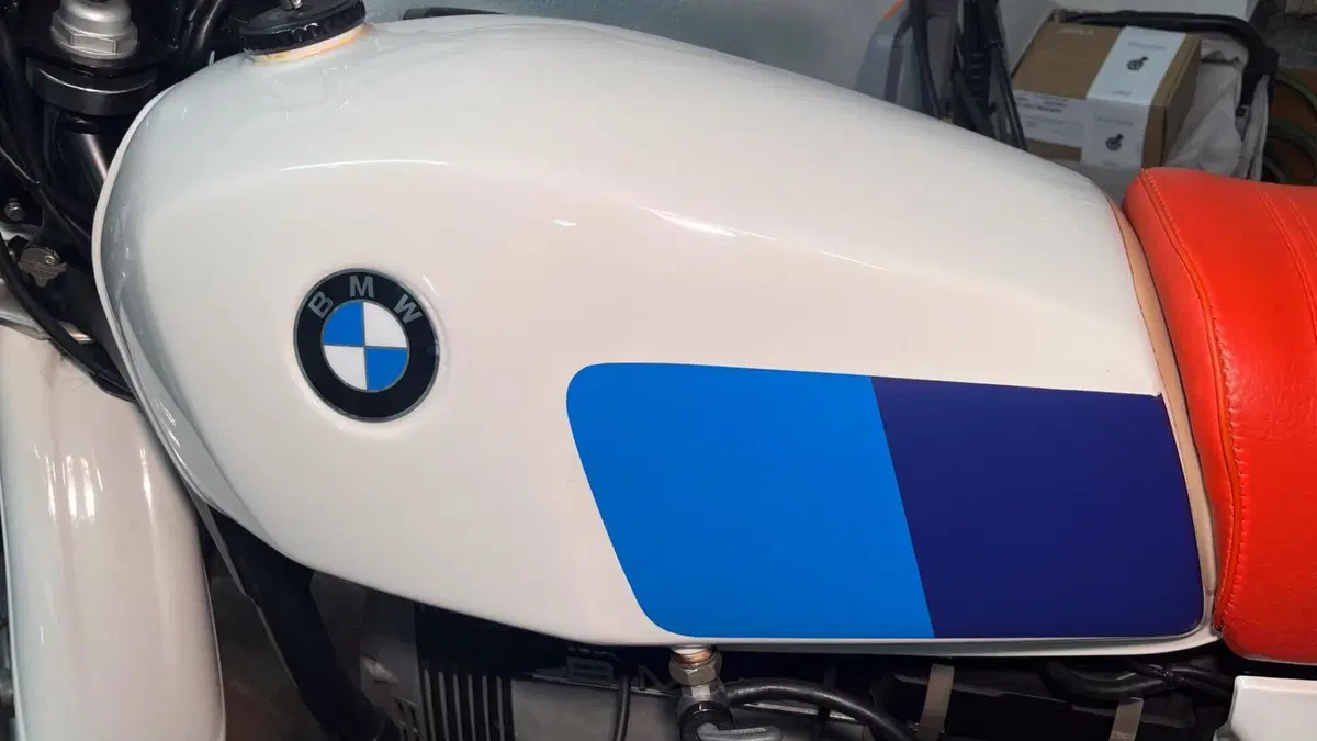 Bmw   (6)