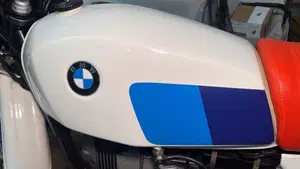 Bmw   (6)