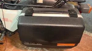 Bmw   (7)