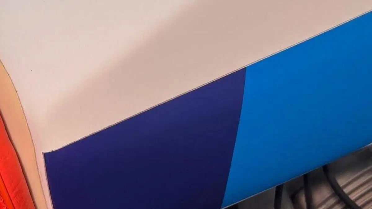 Bmw   (9)