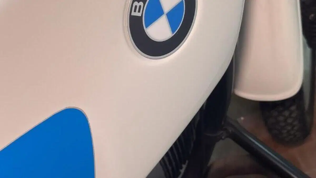 Bmw   (10)