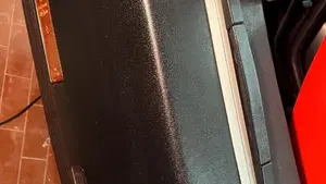 Bmw   (12)