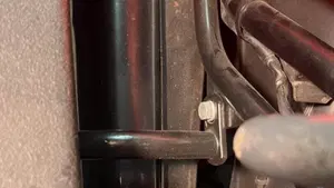 Bmw   (14)