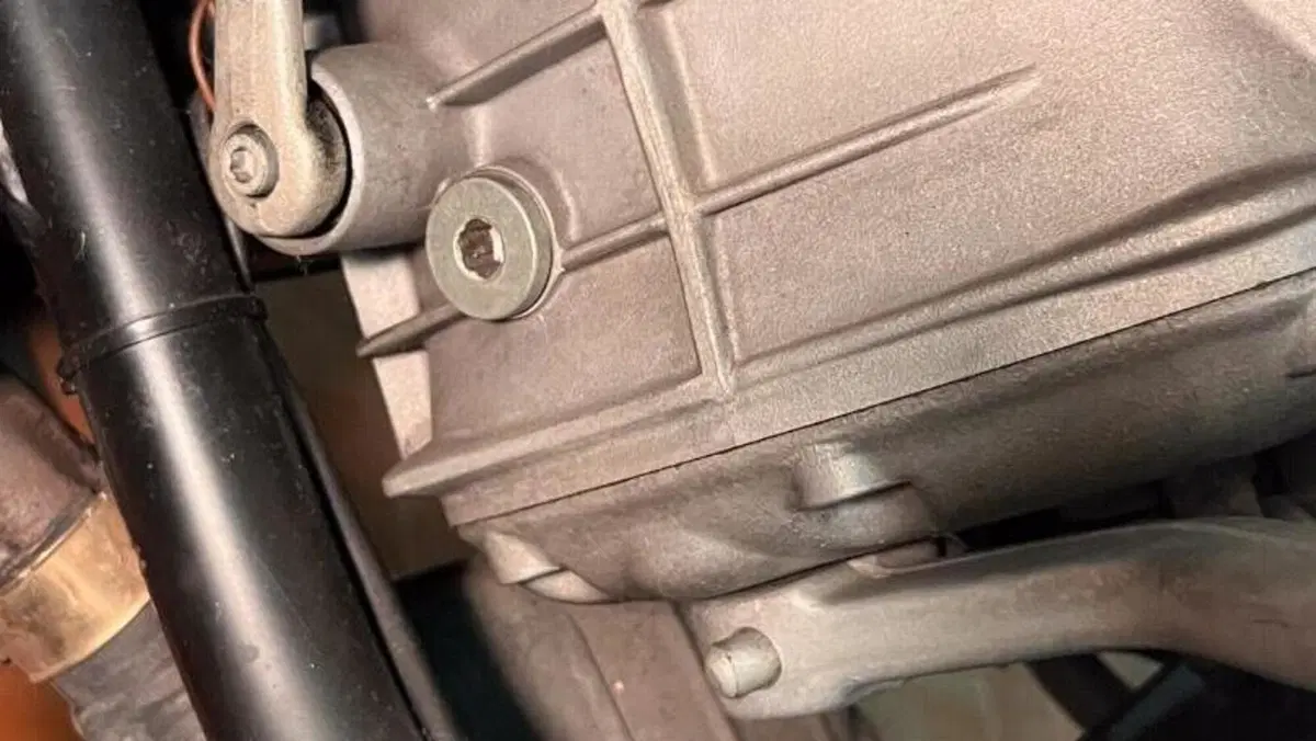 Bmw   (15)