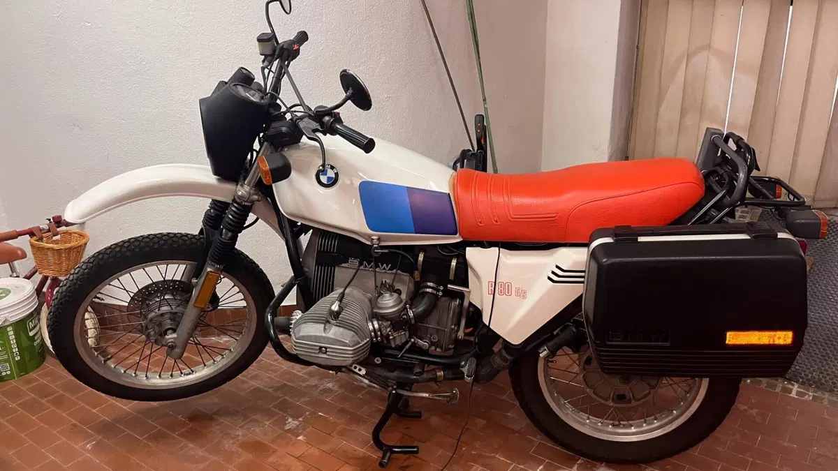 Bmw   (17)