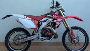 HM CRE 50 Six Competition (2011 - 15)  (2)