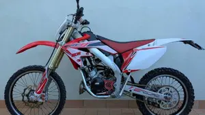 HM CRE 50 Six Competition (2011 - 15)  (3)