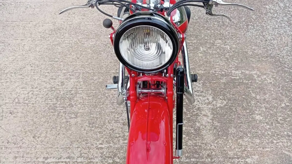 Benelli   (3)