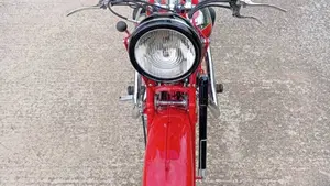 Benelli   (3)