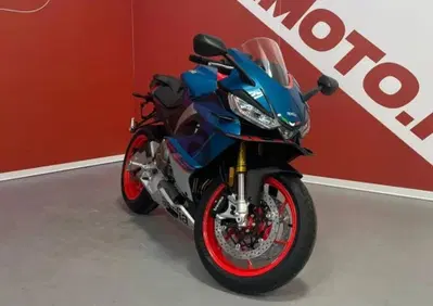 Aprilia RS 660 (2025 - 26) - Annuncio 10000848