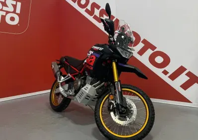 Aprilia Tuareg 660 Rally (2025 - 26) - Annuncio 10000855