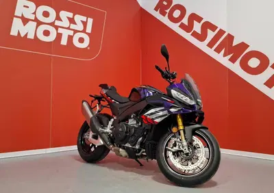 Aprilia Tuono V4 Factory (2025 - 26) - Annuncio 10000856