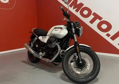 Moto Guzzi V7 Special (2025 - 26) - Annuncio 10000876
