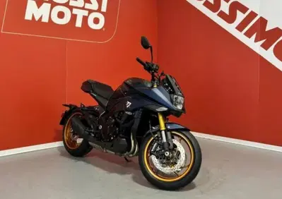Suzuki Katana 1000 (2022 - 26) - Annuncio 10000883