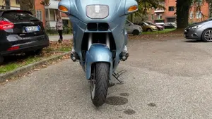 Bmw R 1100 RT ABS (1995 - 2001)  (3)