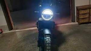 Husqvarna Vitpilen 401 (2020)  (5)