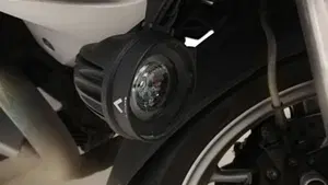Bmw R 1200 RT (2010 - 13)  (2)