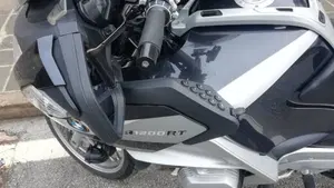 Bmw R 1200 RT (2010 - 13)  (4)