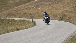 Bmw R 1200 RT (2010 - 13)  (7)