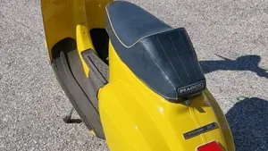 Piaggio   (2)
