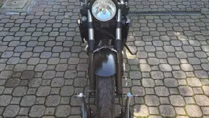 Yamaha XSR 700 ABS (2016 - 20)  (3)