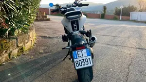 Husqvarna Vitpilen 701 (2020)  (6)