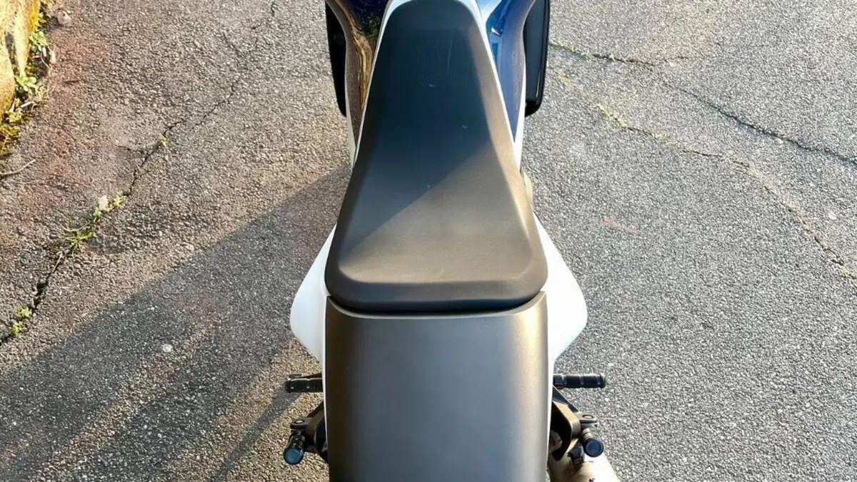 Husqvarna Vitpilen 701 (2020)  (7)