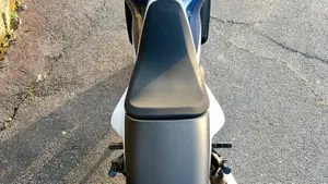 Husqvarna Vitpilen 701 (2020)  (7)