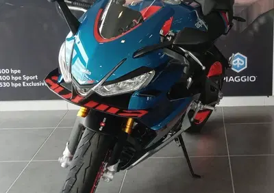 Aprilia RS 660 (2025 - 26) - Annuncio 10000940